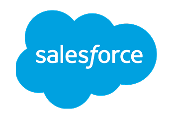 Salesforce
